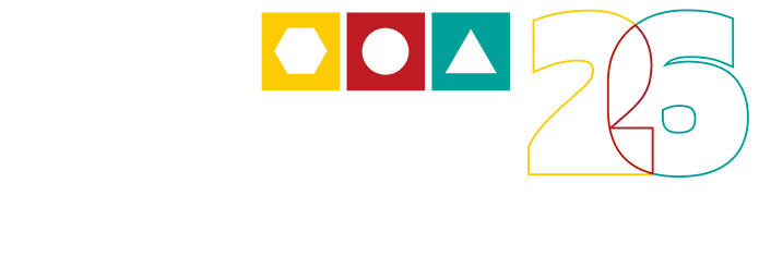 CIIF Market, sustainability award partner