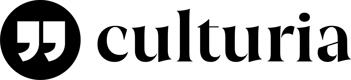 Culturia