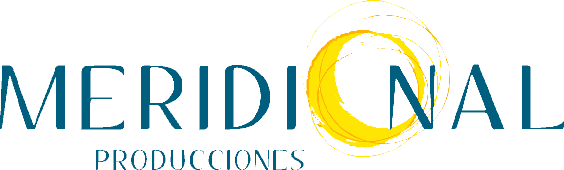 Meridional Producciones